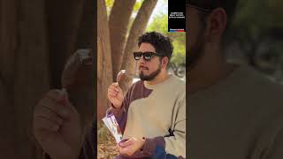 Heladoooo Grita El Cuerpo Cuando Ve Un