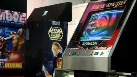 Highs Off U - AAAAAAAAA (Nonuple A) Motivational Video For Pirin.