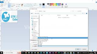 RGB565形式ファイル作成メモ。(20230208191653)