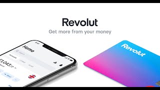 "The Secret Banking App Tennis Coaches Don’t Want You to Know" screenshot 4