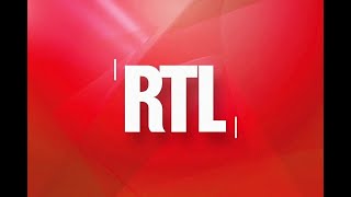 L'invité de RTL Soir du 27 décembre 2019