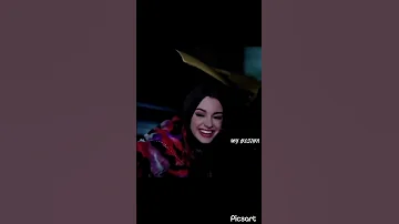 ايوه انتي احلي وحده شفتها عيني يازجي وجمالها اخوتي لقطات لاسيا في مسلسل اخوتي 