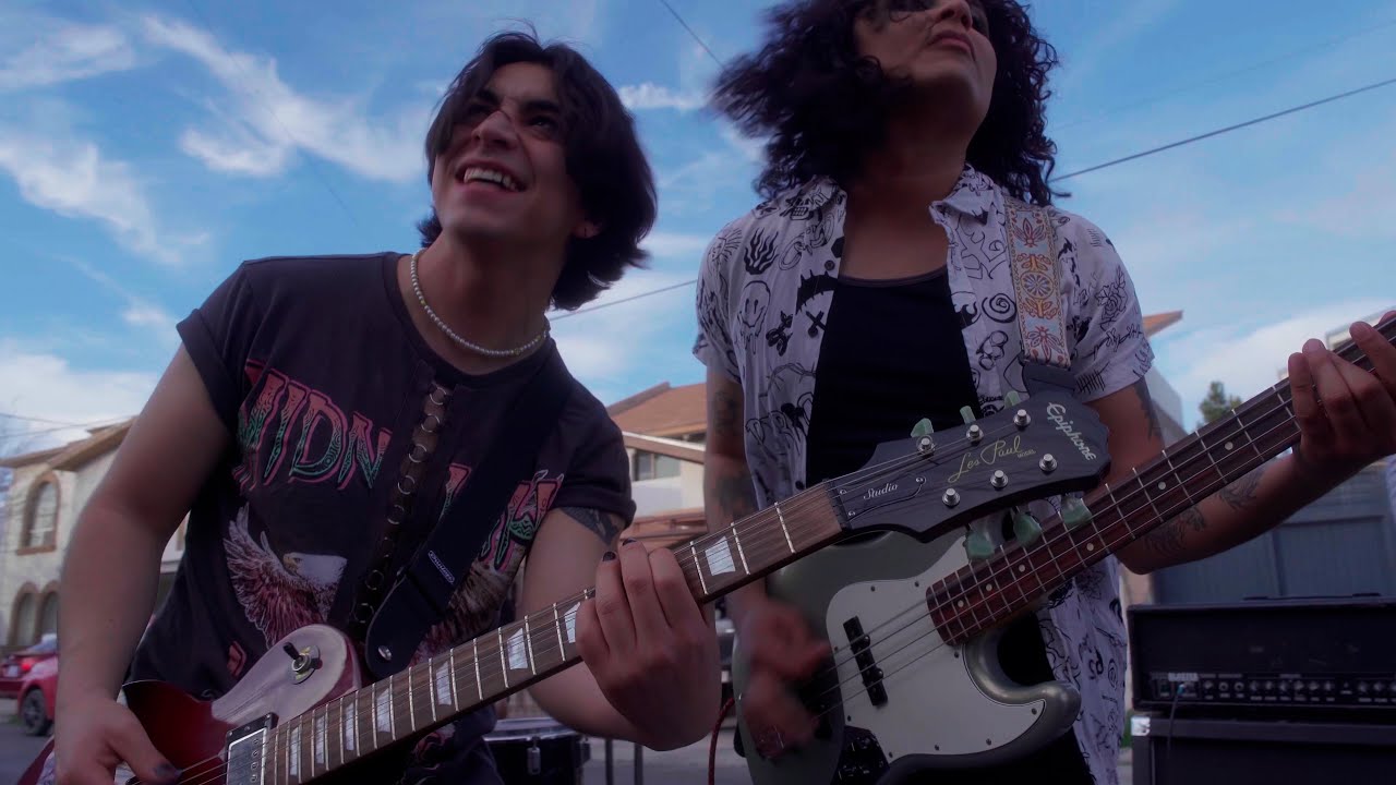 Watch Yoel Flaco - Lara on YouTube Watch Yoel Flaco - Lara on YouTube