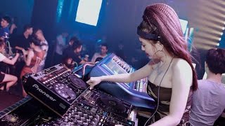 Download Lagu Joban Jhola Khay Re | TikTok Viral Song | Gujrati Song | Female Dance 🔥| VFX EDM Video MP3