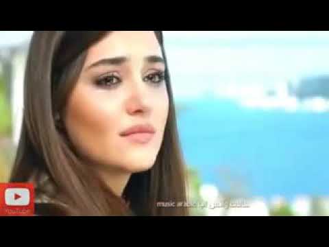 راح اروح انت قلت واني حيل تفاجئت نور الزين كل ما هو جديد حصريا من قناه نور الزين 2019 جديد
