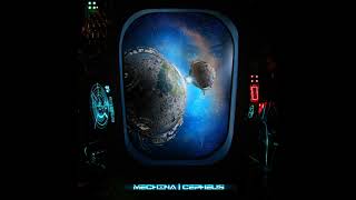 Mechina - Cepheus [ song only ]