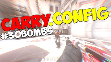 CSGO BEST SETTINGS 🤍 CONFIG FOR BOOST FPS [2022ALL IN DESC...] (csgo montage)