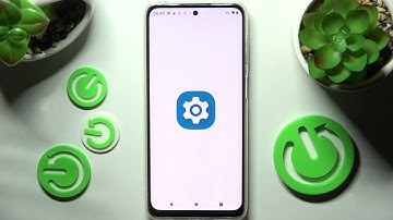 How to Change and Configure Default Apps on MOTOROLA Moto G42