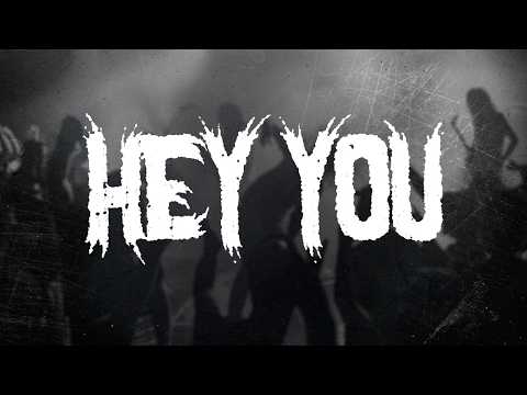 ARTIST - SONG / LYRICS