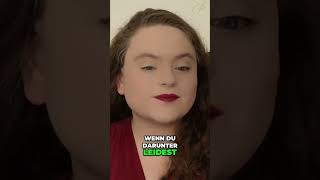 Sexualität: Wann wird sie zum Problem?