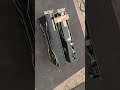 nvidia geforce 9800gtx+ sli