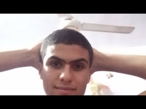 يلا لايف مباشر زيادة بطاطا