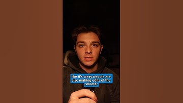 Our generation is COOKED 💀