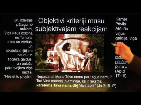 Video: Kas ir HTTP atbildes pamatteksts?