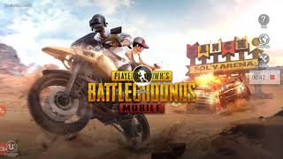 Digamber uploaded : new update 0.6.0 Armory screenshot 5