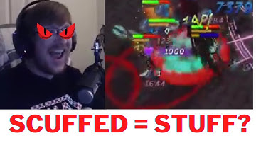 PKing EVERYONE at New NEX on RuneScape