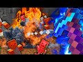 THE SNIPER HYPERION (CHEAP New Mage Weapon) (Hypixel SkyBlock)