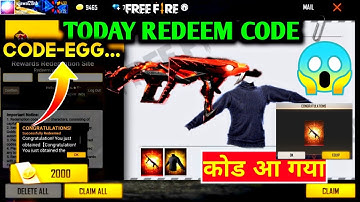 COBRA MP40 CODE - para SAMSUNG A3 A5 A6 A7 J2 J5 J7 S5 S6 S7 S9 A10 A20 A30 A50 A70 // FREEFIRE