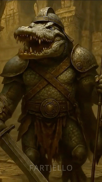 Italian Brainrot War Song ⚔️
