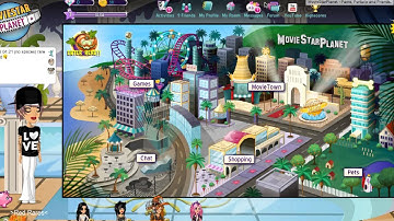 Msp They Hack We Hunt 1