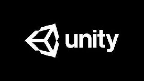 How to UNITY HUB( UNITY ID, Login ,License and Download )