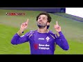 The match that made mo salah famous rare footage