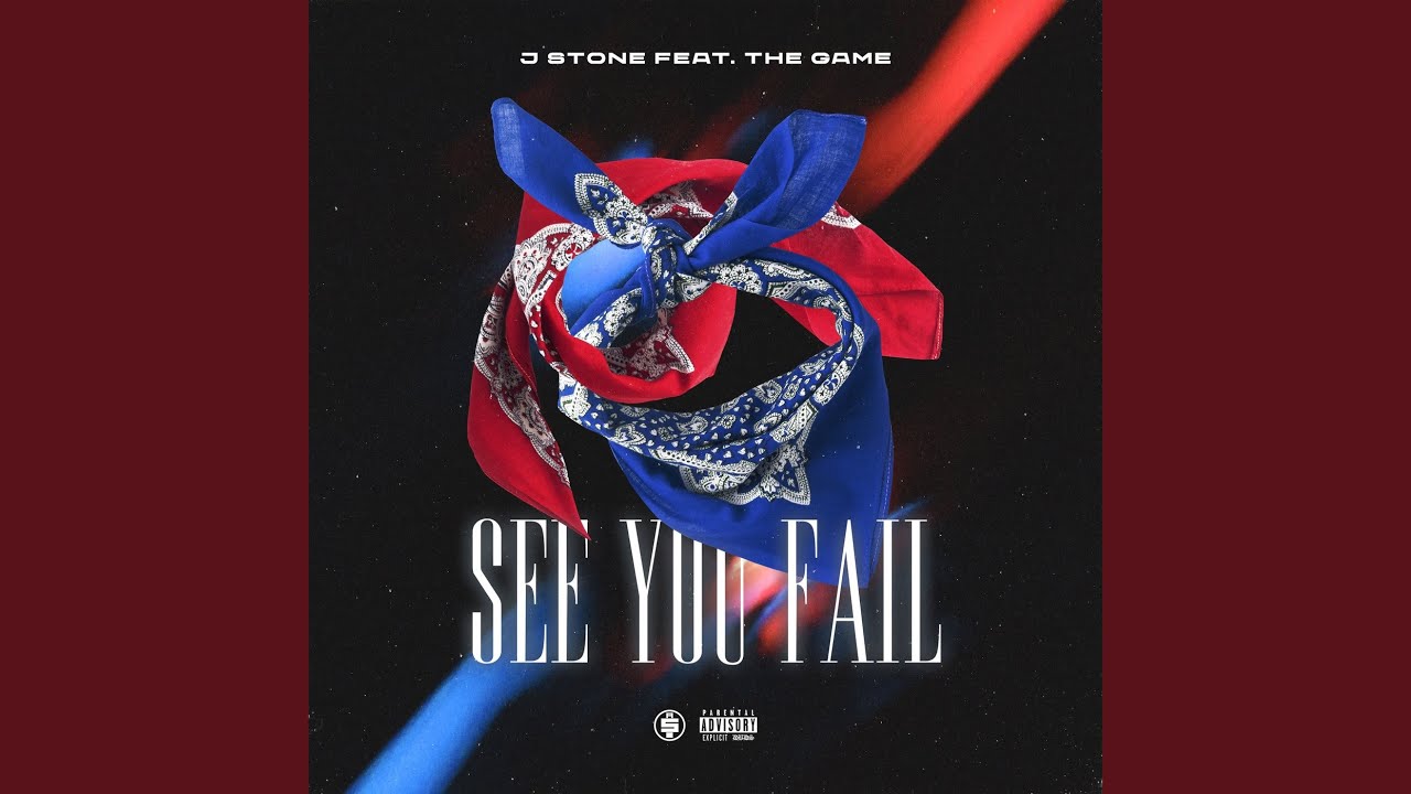 Watch See You Fail on YouTube Watch See You Fail on YouTube