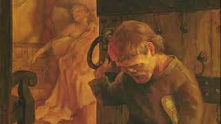Is Tyrion a Targaryen? (ASOIAF theory)