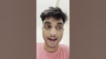 DAY 2 of Placement Prep 💻 | Unproductive AF 😅 | DSA  📚 #PlacementPrep #EngineeringLife  #DSA