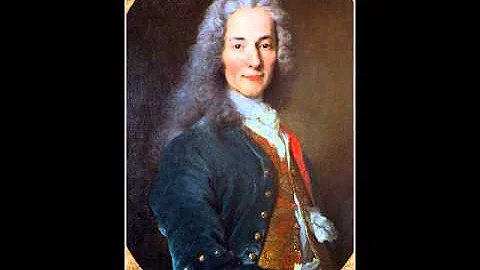 Pierre Fevrier- Pieces De Clavecin - Charlotte Mat...