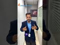 ITIL 4 Integrations | @DreamsPlusCertification