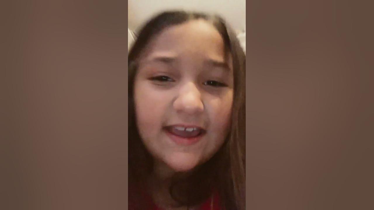 help-mee-i-sound-like-a-congested-six-year-old-youtube