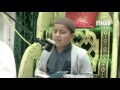 Milad Mehfil 2017 - Childrens Quran and Naat Recitations