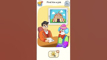 Dop 5 (Delete one part) level 10258Walkthrough Solutions-All Levels ‎@hotgaming6714#youtubegaming