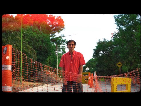 thumbnail img16x9