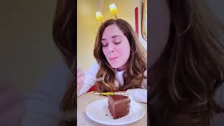 Must test Fasting Insulin (not fasting sugar) by CLIA & HBA1C #trending #viral #reels