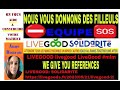 Livegood solidarite httpslivegoodsfr20230521livegood2 livegood livegood livegoodreview