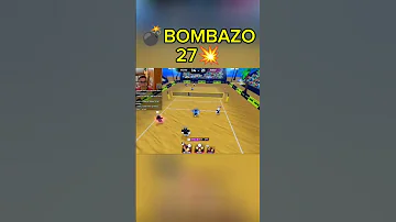 Vaale Streamer Stream Youtube Youtuber Kick Clips Clip Roblox Robloxedit Volleyball 
