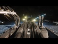 Star Citizen CryAstro Repair Drones