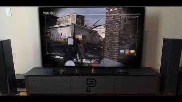 Reverse - Parallel RC Response