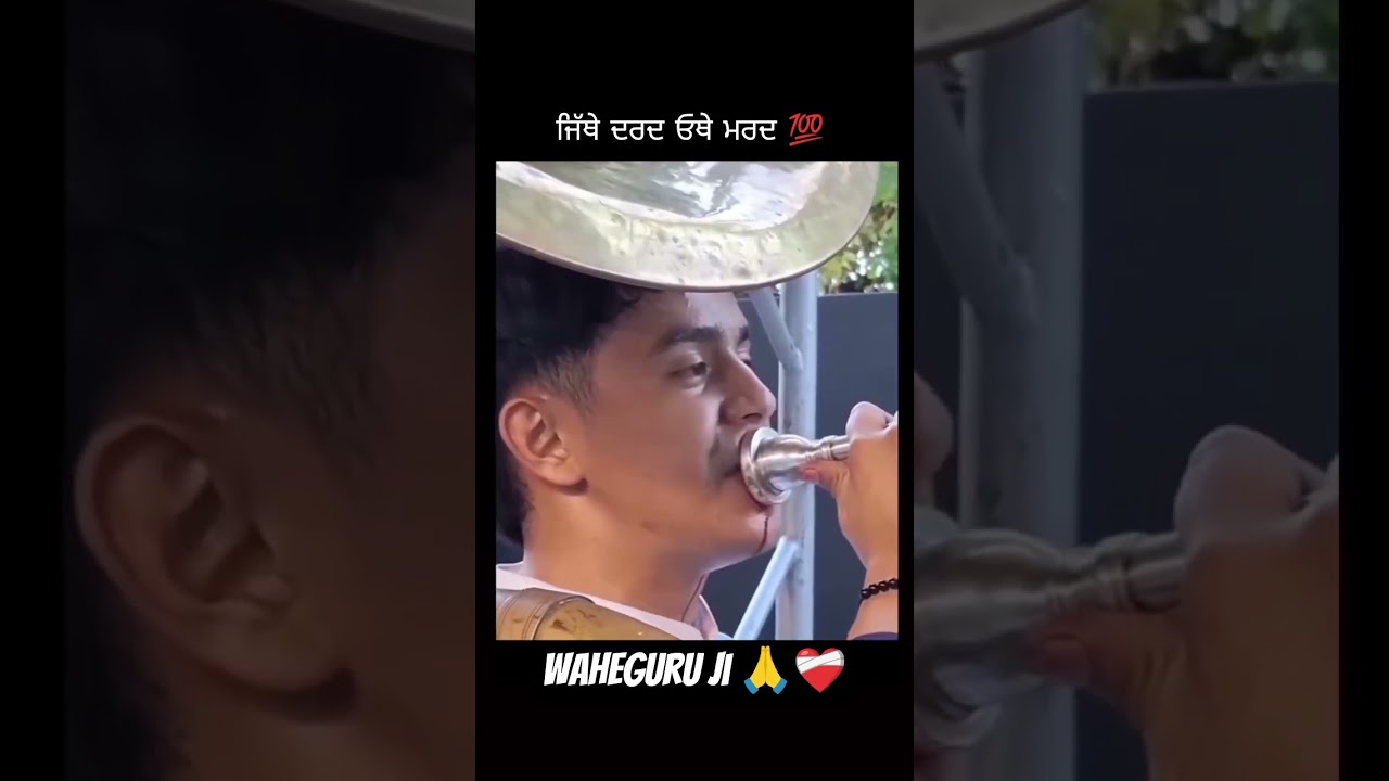 mehnat 💯🥺 #shorts #shortvideo #viral #viralvideo #trending #ytshorts #youtubeshorts #shortsfeed