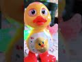 dancing buck toys 🐣🐤🐥🫶👉👈👍🏻