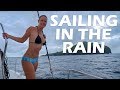 Sailing In The Rain - S4:E30