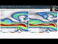 California Weather: Storm Confidence Increasing!