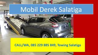 JANGAN PANIK, CALL/WA, 085 229 885 849, Derek salatiga