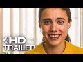 MY SALINGER YEAR Trailer (2020)