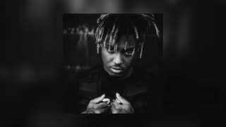 Juice WRLD - Lean Wit Me (Slowed + Reverb)