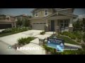 With Lennar, Everything's Included