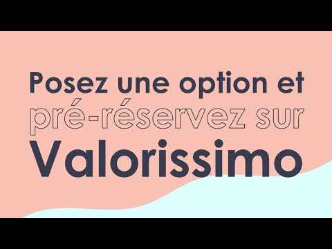 Où Trouver Votre Solde de Mise en Cours sur lizaro