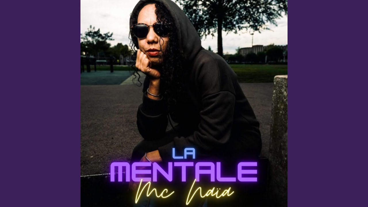 Watch Viens on YouTube Watch Viens on YouTube